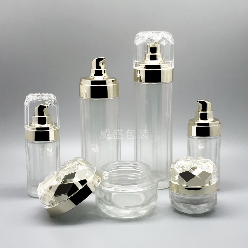 新款高档瓶子hth.com包材(图2)